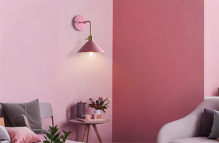 Wall Light For Bedroom