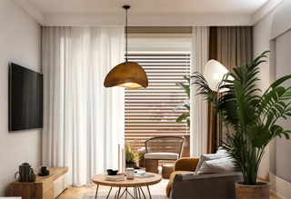 pendant light for home