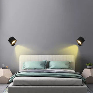 wall sconce - zowala