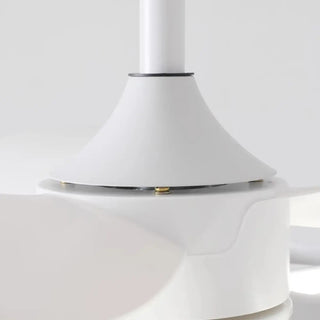 ZOWALA - Modern Metal LED Ceiling Fght Image - 16