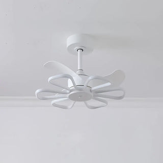 ZOWALA - Modern Metal LED Ceiling Fght Image - 14