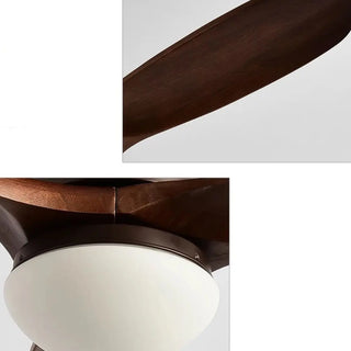 ZOWALA - Modern MetalD Cein Light Image - 17