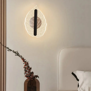 Kids' Room Beautiful Gold Butterfly Wall Sconce Zawala Image - 20