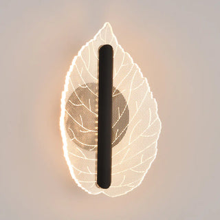 Kids' Room Beautiful Gold Butterfly Wall Sconce Zawala Image - 9