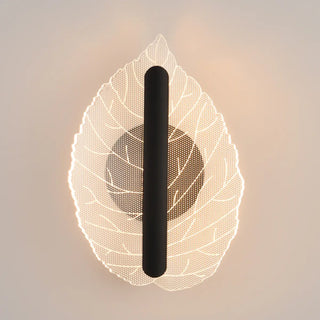 Kids' Room Beautiful Gold Butterfly Wall Sconce Zawala Image - 15