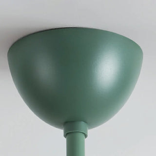 Modern Simple 3 Wood Blades Standard Ceiling Fan Light Zawala Image - 13