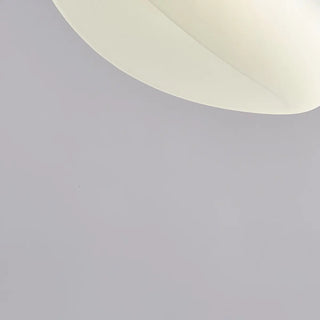 ZOWALA - Novelty Modern White Metal Mr Magoo Floor Lamps Image - 5